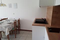 Villa Cukon Apartmán 2 foto 5