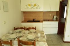 Villa Cukon Apartmán 2 foto 6