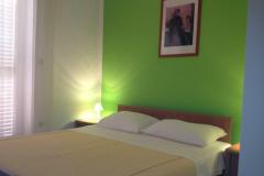 Villa Cukon Apartmán 3 foto 1