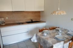 Villa Cukon Apartmán 3 foto 4