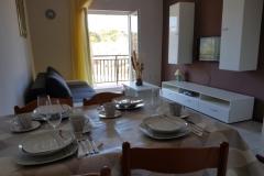 Villa Cukon Apartmán 3 foto 5