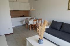 Villa Cukon Apartmán 3 foto 6