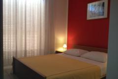 Villa Cukon Apartmán 4 foto 1