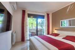 Villa Kascuni Apartmán 4 – Ap. A4 foto 1