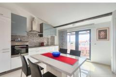 Villa Kascuni Apartmán 1 – Ap. A1 foto 1