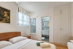 Villa Kascuni Apartmán 1 – Ap. A1 foto 3