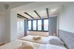 Villa Kascuni Apartmán 1 – Ap. A1 foto 5