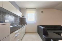 Villa Kascuni Apartmán 2 – Ap. A2 foto 3