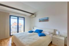 Villa Kascuni Apartmán 2 – Ap. A2 foto 4