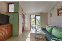 Villa Kascuni Apartmán 3 – Ap. A3 foto 1