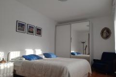 Villa Kascuni Apartmán 3 – Ap. A3 foto 4