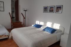 Villa Kascuni Apartmán 3 – Ap. A3 foto 5