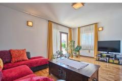 Villa Maggie Apartmán 1: (8+2) – Villa foto 3