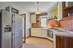 Villa Maggie Apartmán 1: (8+2) – Villa foto 4