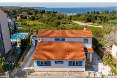 Villa Nino Apartmán 1 – Villa Nino foto 2