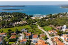 Villa Nino Apartmán 1 – Villa Nino foto 4