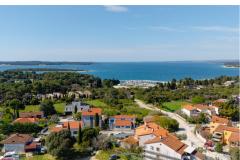 Villa Nino Apartmán 1 – Villa Nino foto 5