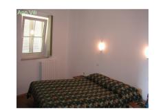 Villa Noela Apartmán 1 – App. Vili foto 3