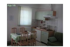 Villa Noela Apartmán 1 – App. Vili foto 4