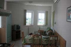 Villa Noela Apartmán 2 – Vito foto 1