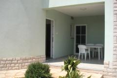 Villa Noela Apartmán 2 – Vito foto 2