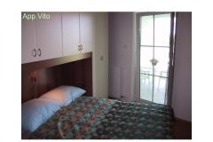 Villa Noela Apartmán 2 – Vito foto 3