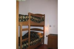 Villa Noela Apartmán 2 – Vito foto 4