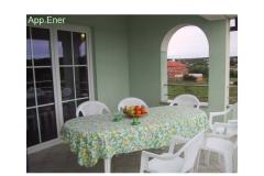 Villa Noela Apartmán 3 – App. Ener foto 1