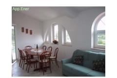 Villa Noela Apartmán 3 – App. Ener foto 2