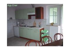 Villa Noela Apartmán 3 – App. Ener foto 3