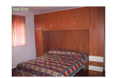 Villa Noela Apartmán 3 – App. Ener foto 4