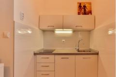 Villa Smrikve  Apartmán 1 – TRS foto 3