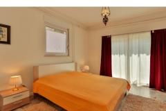 Villa Smrikve  Apartmán 1 – TRS foto 4