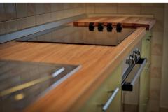 Villa Smrikve  Apartmán 2 – ULIKA foto 4