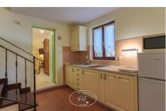 Villa Smrikve  Apartmán 4 – Smrikva foto 2