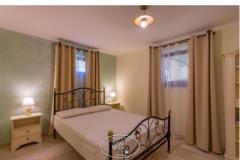 Villa Smrikve  Apartmán 4 – Smrikva foto 3