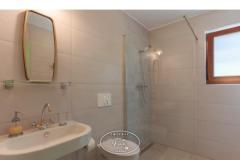 Villa Smrikve  Apartmán 4 – Smrikva foto 4