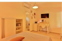 Villa Smrikve  Pokoj 3 – ARMULIN foto 2