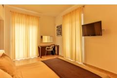 Villa Smrikve Lounge Apartmán 2 – VilaLOUNGE foto 5