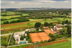 Villa Smrikve Lounge Apartmán 1 – VilaCHARME foto 2