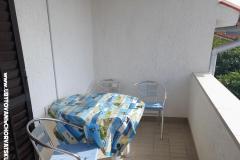 Villa Tatjana Apartmán 4 – Studio1 foto 4