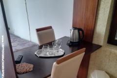 Villa Tatjana Apartmán 1 – Studio2 foto 1