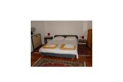 Villa Tatjana Apartmán 1 – Studio2 foto 3