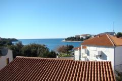 Villa Tatjana Apartmán 1 – Studio2 foto 4