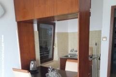 Villa Tatjana Apartmán 1 – Studio2 foto 5