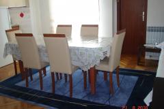 Villa Tatjana Apartmán 2 – Veliki1 foto 1