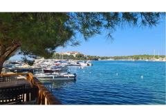 Villa Tatjana Apartmán 2 – Veliki1 foto 2