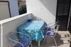 Villa Tatjana Apartmán 2 – Veliki1 foto 3