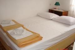 Villa Tatjana Apartmán 2 – Veliki1 foto 4