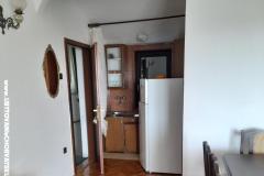 Villa Tatjana Apartmán 3 – Veliki2 foto 1